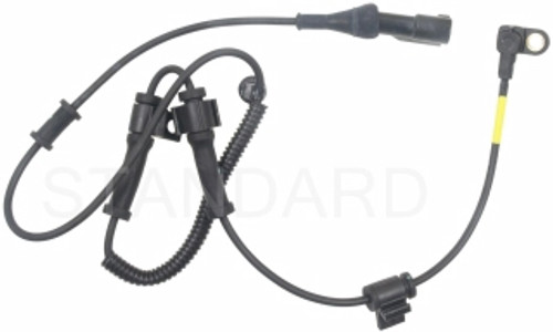 Standard - ALS505 - ABS Wheel Speed Sensor