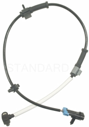 Standard - ALS484 - ABS Wheel Speed Sensor