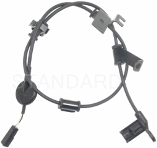 Standard - ALS514 - ABS Wheel Speed Sensor