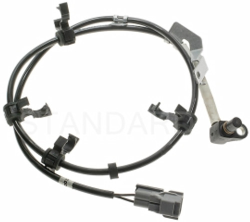 Standard - ALS8 - ABS Wheel Speed Sensor