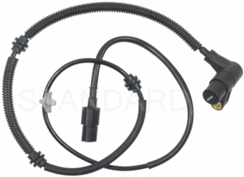 Standard - ALS888 - ABS Wheel Speed Sensor