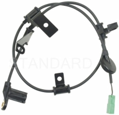 Standard - ALS532 - ABS Wheel Speed Sensor