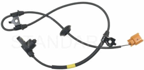 Standard - ALS805 - ABS Wheel Speed Sensor