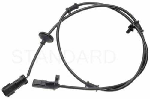 Standard - ALS77 - ABS Wheel Speed Sensor