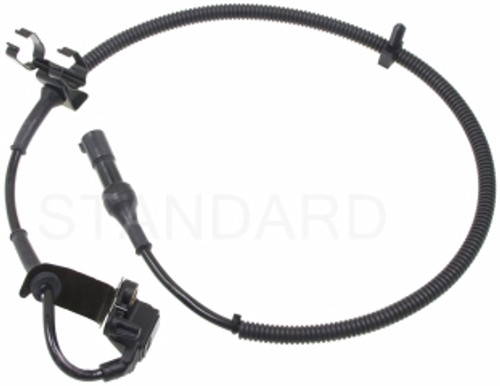 Standard - ALS230 - ABS Wheel Speed Sensor