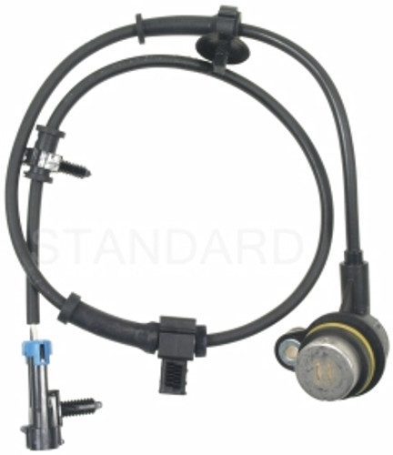 Standard - ALS1338 - ABS Wheel Speed Sensor