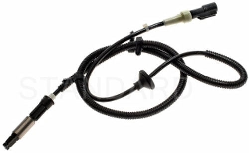 Standard - ALS182 - ABS Wheel Speed Sensor