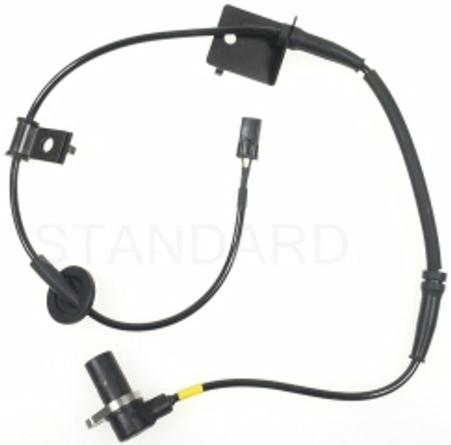 Standard - ALS599 - ABS Wheel Speed Sensor