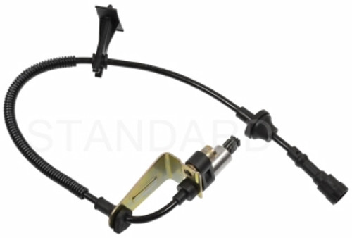 Standard - ALS60 - ABS Wheel Speed Sensor