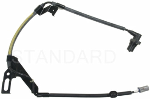 Standard - ALS696 - ABS Wheel Speed Sensor