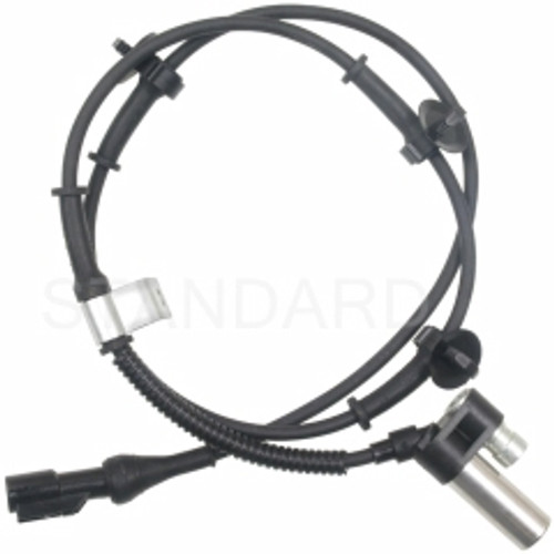 Standard - ALS497 - ABS Wheel Speed Sensor