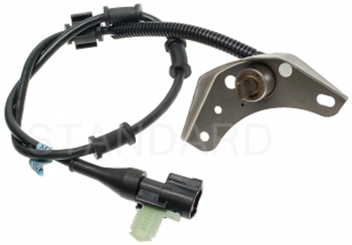 Standard - ALS172 - ABS Wheel Speed Sensor