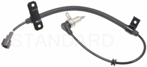 Standard - ALS276 - ABS Wheel Speed Sensor