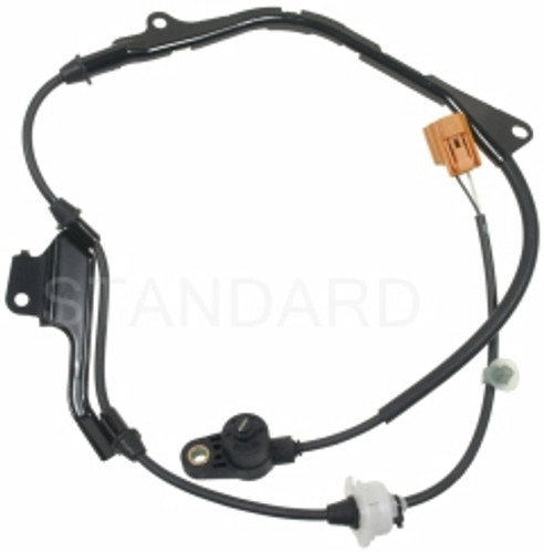 Standard - ALS804 - ABS Wheel Speed Sensor