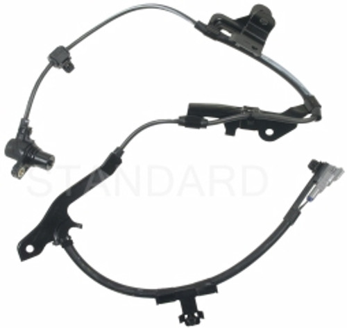 Standard - ALS664 - ABS Wheel Speed Sensor