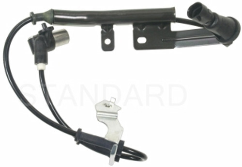 Standard - ALS80 - ABS Wheel Speed Sensor