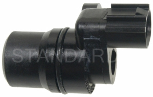 Standard - ALS1249 - ABS Wheel Speed Sensor