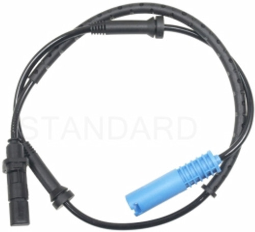 Standard - ALS435 - ABS Wheel Speed Sensor