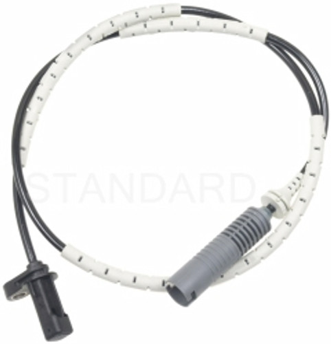 Standard - ALS449 - ABS Wheel Speed Sensor