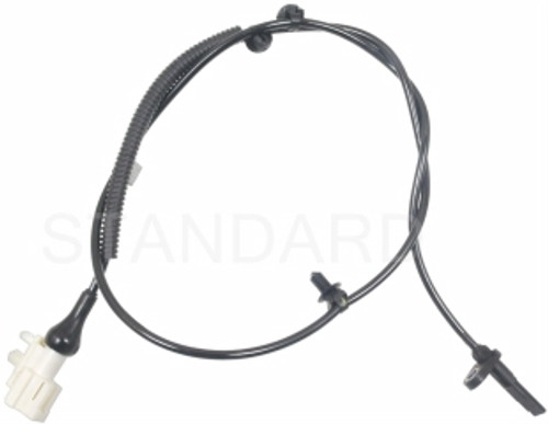 Standard - ALS487 - ABS Wheel Speed Sensor