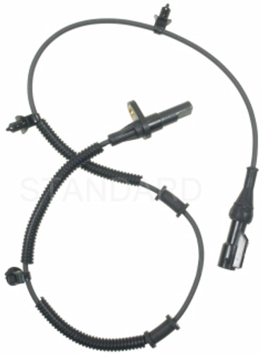 Standard - ALS1352 - ABS Wheel Speed Sensor