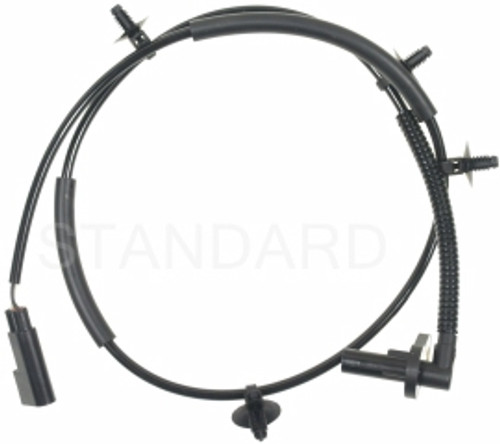 Standard - ALS535 - ABS Wheel Speed Sensor