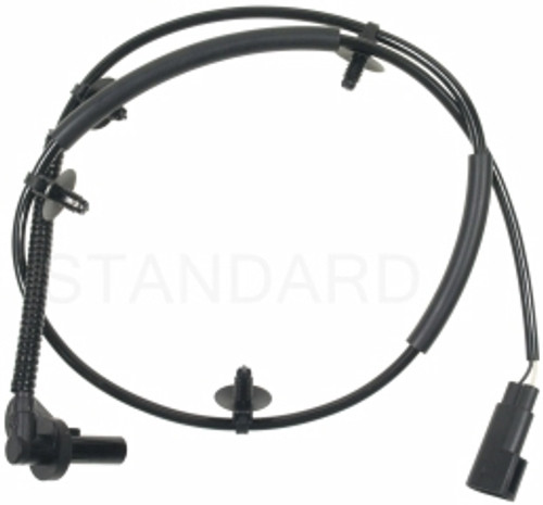 Standard - ALS539 - ABS Wheel Speed Sensor