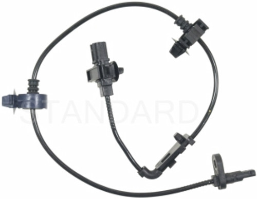 Standard - ALS1019 - ABS Wheel Speed Sensor