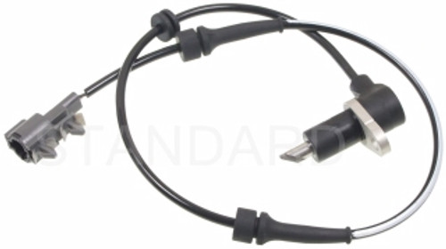 Standard - ALS283 - ABS Wheel Speed Sensor