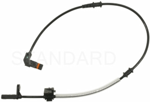 Standard - ALS1936 - ABS Wheel Speed Sensor