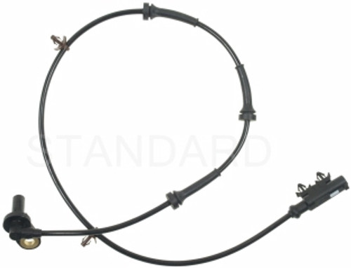 Standard - ALS619 - ABS Wheel Speed Sensor