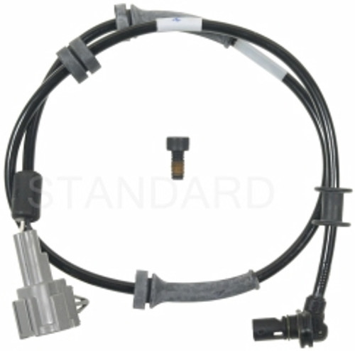 Standard - ALS621 - ABS Wheel Speed Sensor