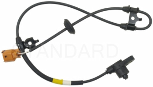 Standard - ALS793 - ABS Wheel Speed Sensor