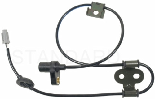 Standard - ALS818 - ABS Wheel Speed Sensor