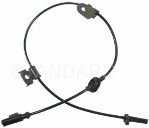 Standard - ALS817 - ABS Wheel Speed Sensor