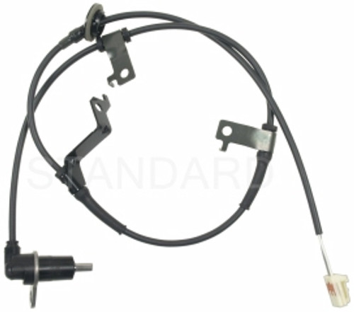 Standard - ALS862 - ABS Wheel Speed Sensor