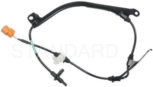 Standard - ALS1004 - ABS Wheel Speed Sensor