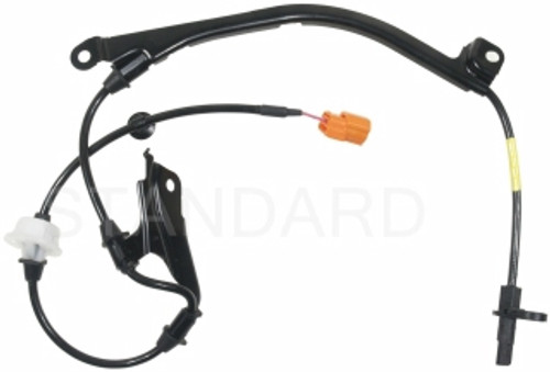 Standard - ALS997 - ABS Wheel Speed Sensor