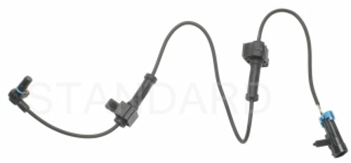 Standard - ALS1757 - ABS Wheel Speed Sensor