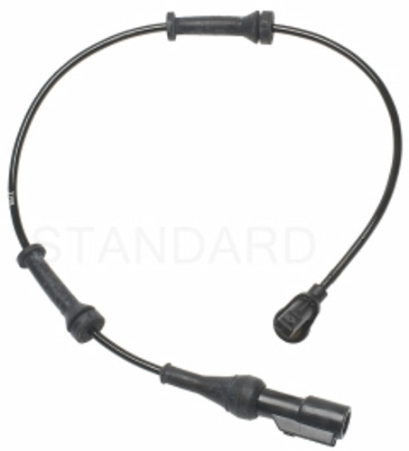 Standard - ALS1763 - ABS Wheel Speed Sensor