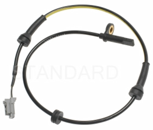 Standard - ALS1658 - ABS Wheel Speed Sensor