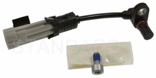 Standard - ALS1748 - ABS Wheel Speed Sensor