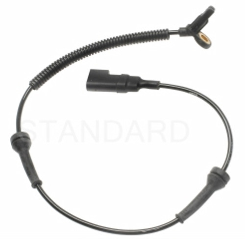 Standard - ALS1866 - ABS Wheel Speed Sensor