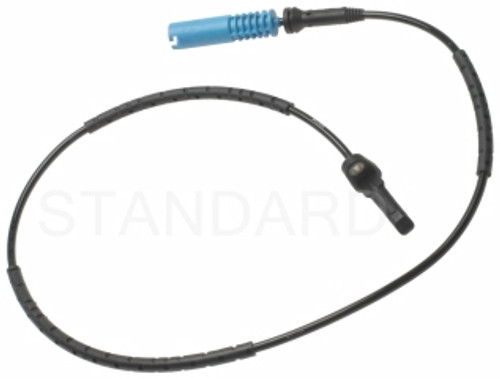 Standard - ALS1845 - ABS Wheel Speed Sensor