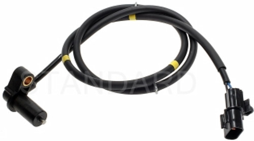 Standard - ALS59 - ABS Wheel Speed Sensor