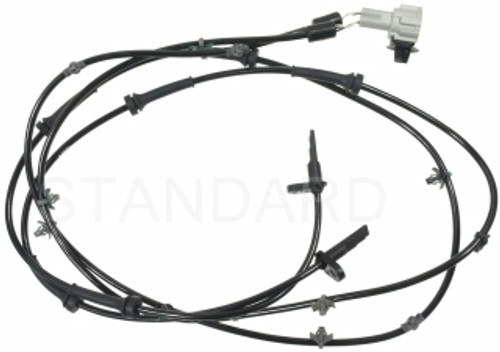 Standard - ALS615 - ABS Wheel Speed Sensor