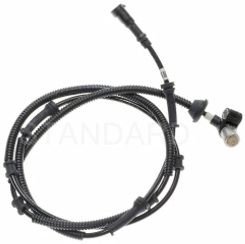 Standard - ALS82 - ABS Wheel Speed Sensor