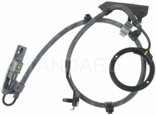 Standard - ALS1391 - ABS Wheel Speed Sensor