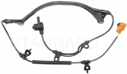 Standard - ALS794 - ABS Wheel Speed Sensor