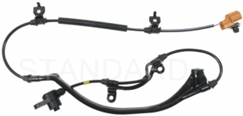 Standard - ALS803 - ABS Wheel Speed Sensor